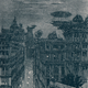 Illustration for article titled How an Apocalyptic Scifi Novel Imagined the Future 122 Years Ago